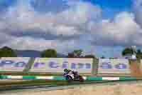 motorbikes;no-limits;november-2022;peter-wileman-photography;portimao;portugal;trackday-digital-images
